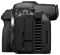 Canon EOS R5 C (5077C003AA) Canon EOS R5 C (5077C003AA)