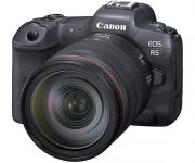Canon EOS R5 kit (24-105mm)L