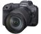 Canon EOS R5 kit (24-105mm)L Canon EOS R5 kit (24-105mm)L