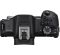 Canon EOS R50 kit RF-S 18-45mm IS STM Black (5811C033) Canon EOS R50 kit RF-S 18-45mm IS STM Black (5811C033)