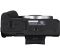Canon EOS R50 kit RF-S 18-45mm IS STM Black (5811C033) Canon EOS R50 kit RF-S 18-45mm IS STM Black (5811C033)