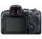 Canon EOS R6 Body + MT ADP EF-EOSR Canon EOS R6 Body + MT ADP EF-EOSR