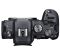 Canon EOS R6 Body + MT ADP EF-EOSR Canon EOS R6 Body + MT ADP EF-EOSR