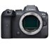 Canon EOS R6 Body