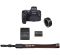 Canon EOS R6 Body + MT ADP EF-EOSR Canon EOS R6 Body + MT ADP EF-EOSR