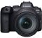 Canon EOS R6 kit (24-105mm)L
