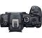 Canon EOS R6 Mark II Body + MT ADP EF-EOSR (5666C031) Canon EOS R6 Mark II Body + MT ADP EF-EOSR (5666C031)