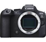 Canon EOS R6 Mark II Body Canon EOS R6 Mark II Body