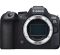 Canon EOS R6 Mark II Body + MT ADP EF-EOSR (5666C031) Canon EOS R6 Mark II Body + MT ADP EF-EOSR (5666C031)