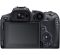 Canon EOS R7 RF-S 18-150 IS STM (5137C015) Canon EOS R7 RF-S 18-150 IS STM (5137C015)
