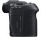 Canon EOS R7 RF-S 18-150 IS STM (5137C015) Canon EOS R7 RF-S 18-150 IS STM (5137C015)