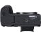 Canon EOS R7 RF-S 18-150 IS STM (5137C015) Canon EOS R7 RF-S 18-150 IS STM (5137C015)