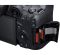 Canon EOS R7 RF-S 18-150 IS STM (5137C015) Canon EOS R7 RF-S 18-150 IS STM (5137C015)