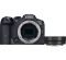 Canon EOS R7 body + Sigma AF 18-50mm f/2,8 DC DN C (Canon RF) Canon EOS R7 body + Sigma AF 18-50mm f/2,8 DC DN C (Canon RF)