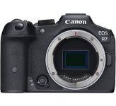 Canon EOS R7 Body (5137C002)