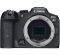 Canon EOS R7 RF-S 18-150 IS STM (5137C015) Canon EOS R7 RF-S 18-150 IS STM (5137C015)