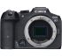 Canon EOS R7 Body (5137C002) Canon EOS R7 Body (5137C002)