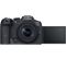 Canon EOS R7 RF-S 18-150 IS STM (5137C015) Canon EOS R7 RF-S 18-150 IS STM (5137C015)