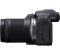 Canon EOS R7 RF-S 18-150 IS STM (5137C015) Canon EOS R7 RF-S 18-150 IS STM (5137C015)