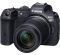 Canon EOS R7 RF-S 18-150 IS STM (5137C015) Canon EOS R7 RF-S 18-150 IS STM (5137C015)