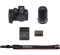 Canon EOS R7 RF-S 18-150 IS STM (5137C015) Canon EOS R7 RF-S 18-150 IS STM (5137C015)