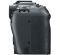Canon EOS R8 body + Mount Adapter EF-EOS R Canon EOS R8 body + Mount Adapter EF-EOS R