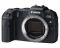Canon EOS RP body Black (3380C003)
