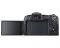 Canon EOS RP body Black (3380C003)