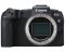 Canon EOS RP body Black (3380C003)