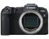 Canon EOS RP body Black (3380C003)