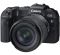 Canon EOS RP kit (RF 24-105mm) + EF-RF Canon EOS RP kit (RF 24-105mm) + EF-RF