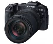 Canon EOS RP kit (RF 24-240mm) + EF-RF Canon EOS RP kit (RF 24-240mm) + EF-RF