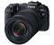 Canon EOS RP kit (RF 24-240mm) + EF-RF Canon EOS RP kit (RF 24-240mm) + EF-RF