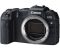 Canon EOS RP + MT ADP EF-EOSR Canon EOS RP + MT ADP EF-EOSR