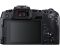 Canon EOS RP + MT ADP EF-EOSR Canon EOS RP + MT ADP EF-EOSR