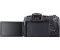 Canon EOS RP + MT ADP EF-EOSR Canon EOS RP + MT ADP EF-EOSR