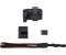 Canon EOS RP + MT ADP EF-EOSR Canon EOS RP + MT ADP EF-EOSR