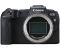 Canon EOS RP + MT ADP EF-EOSR Canon EOS RP + MT ADP EF-EOSR