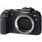 Canon EOS RP kit (RF 24-105mm) + EF-RF Canon EOS RP kit (RF 24-105mm) + EF-RF