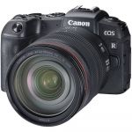 Canon EOS RP kit (RF 24-105mm)L (3380C045)
