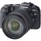 Canon EOS RP kit (RF 24-105mm)L + EF-RF Canon EOS RP kit (RF 24-105mm)L + EF-RF