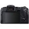 Canon EOS RP kit (RF 24-105mm) + EF-RF Canon EOS RP kit (RF 24-105mm) + EF-RF