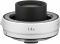 Canon Extender RF 1.4x Canon Extender RF 1.4x