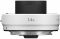 Canon Extender RF 1.4x Canon Extender RF 1.4x