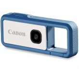 Canon IVY REC (UA) Canon IVY REC (UA)