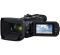 Canon Legria HF G60 Canon Legria HF G60