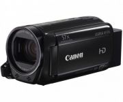 Canon Legria HF R76 Canon Legria HF R76