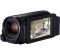 Canon Legria HF R806 Canon Legria HF R806