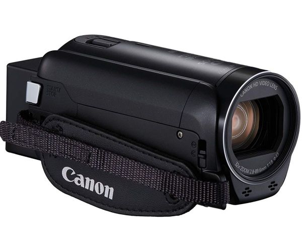 Canon Legria HF R86