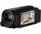 Canon Legria HF R88 Canon Legria HF R88